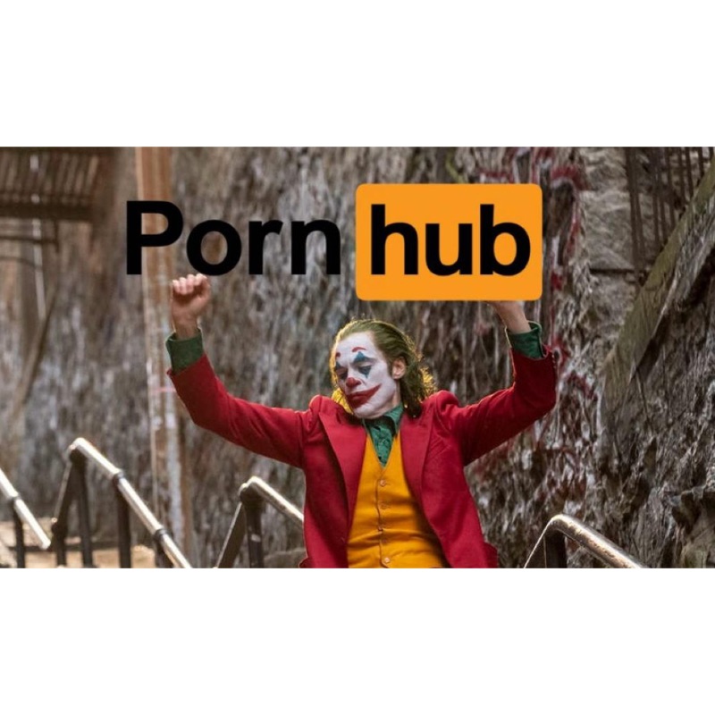 PronHub Premium 代購、其他國外代購 歡迎詢問, 線上商店 蝦皮購物