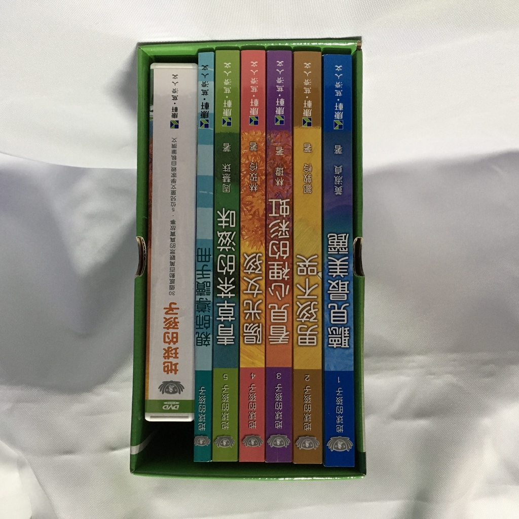 週刊 地球46億年の旅 全50巻 特別付録 フィールドノート モロッコの