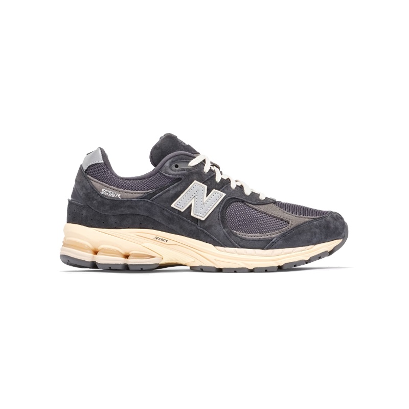 RexInd.》預購New Balance M2002RHO NB 2002R 2002RHO 碳黑| 蝦皮購物