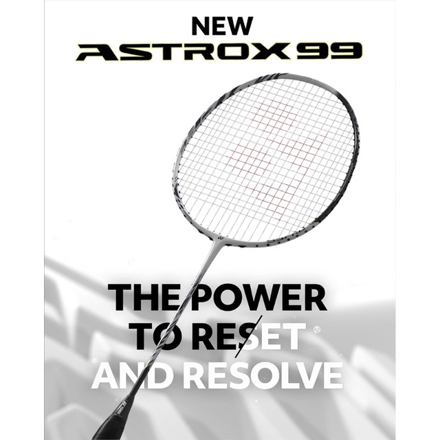 力揚體育羽球店】 Yonex Astrox 99 Pro ax99pro ax99 羽球拍日製拍