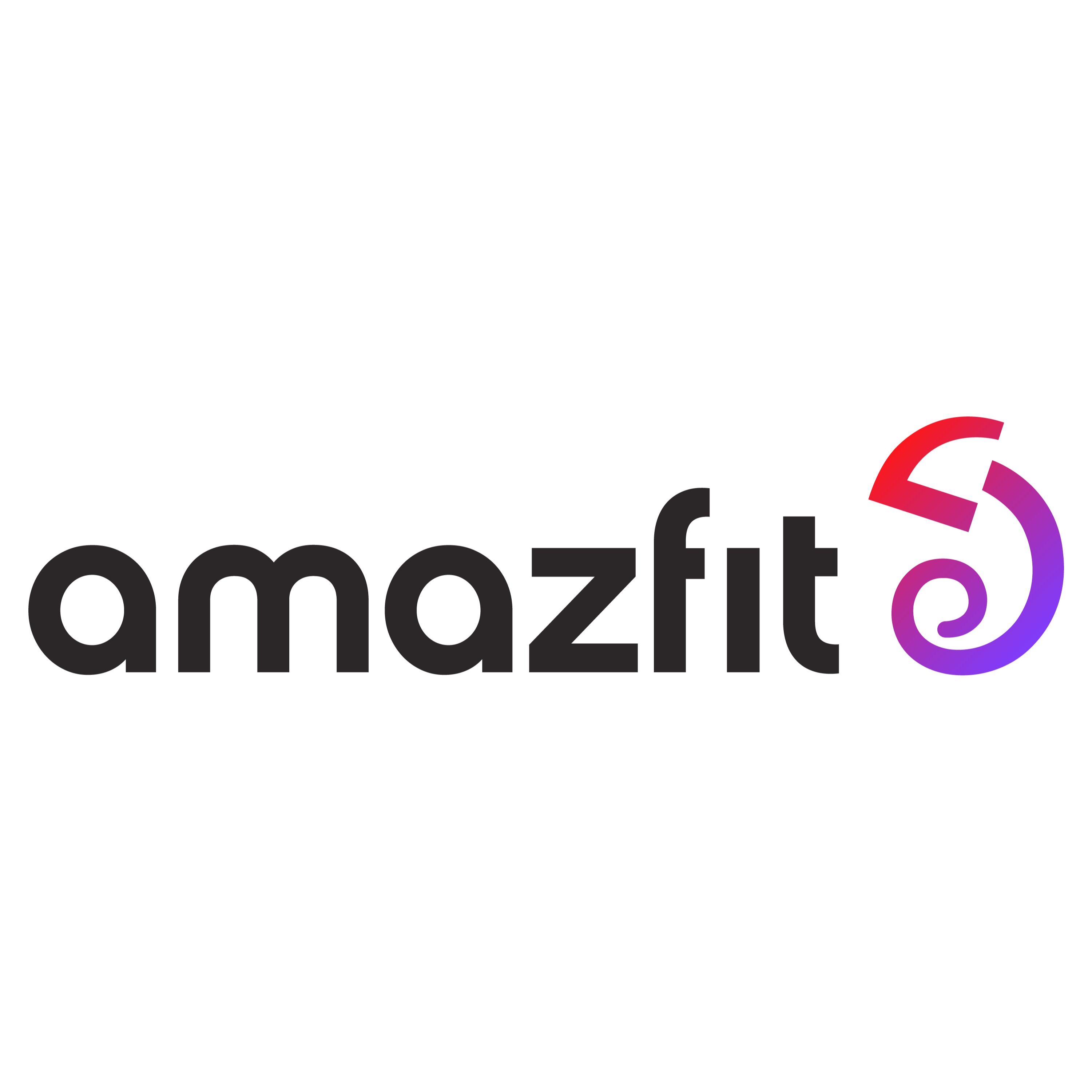 Shopee amazfit 2025