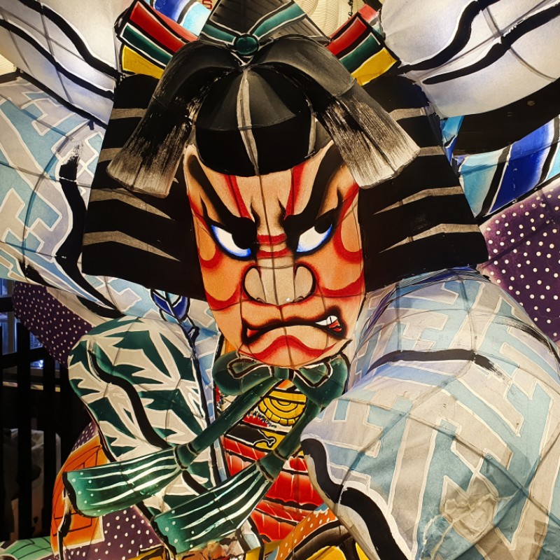 JJ Model Car Warehouse, 線上商店 蝦皮購物