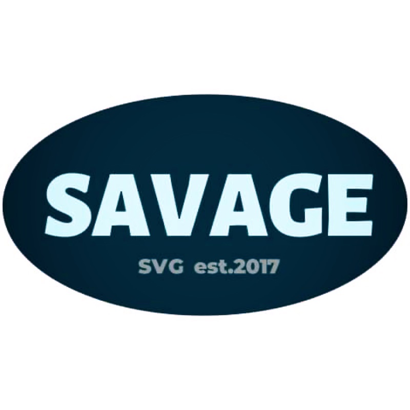 SVG select store, 線上商店 | 蝦皮購物