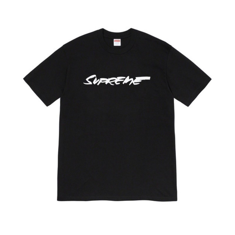 Tee futura sale