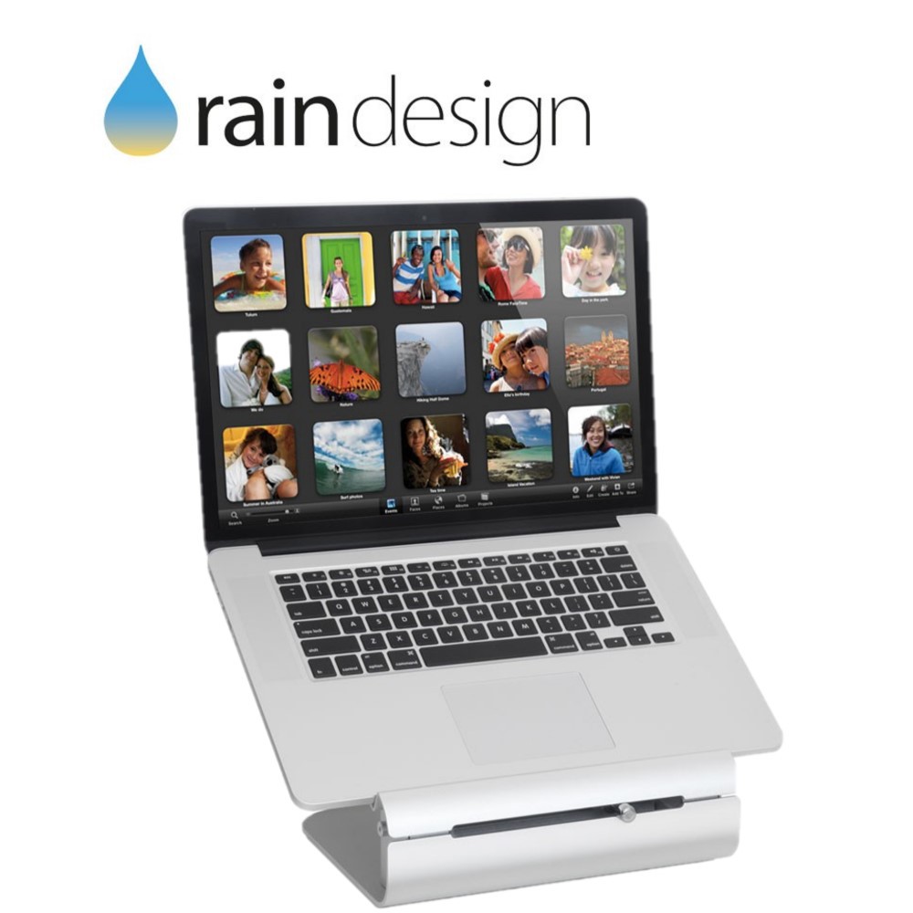 RainDesign 品牌旗艦館, 線上商店| 蝦皮購物