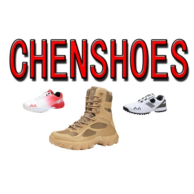 chenshoes, 線上商店 | 蝦皮購物