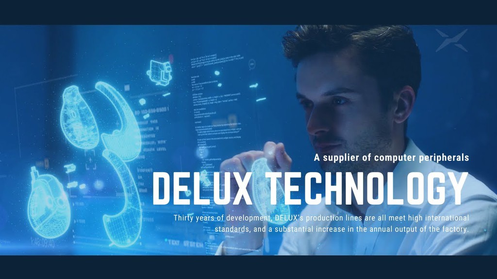 delux.多彩官方旗艦店, 線上商店 | 蝦皮購物