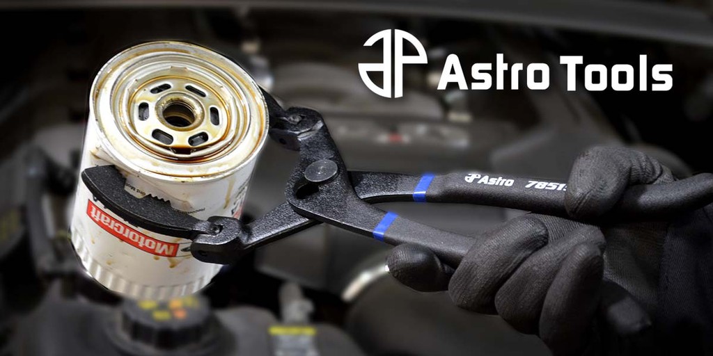 loislois99 -【ASTRO】專業汽車修理工具賣場, 線上商店| 蝦皮購物