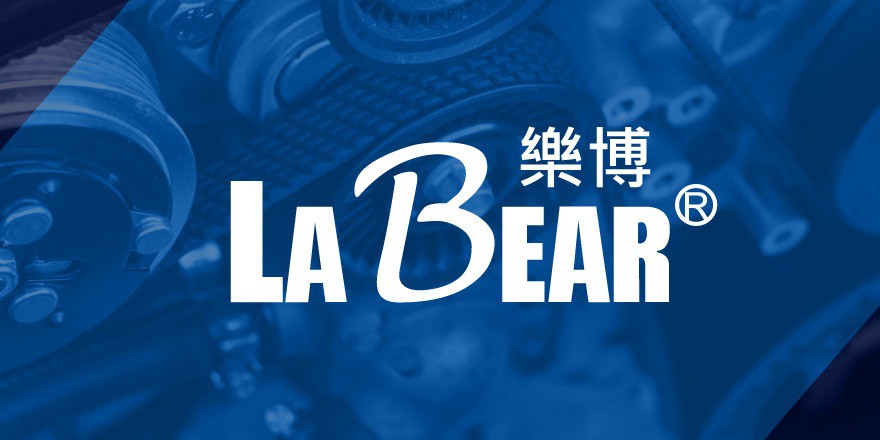 LaBear 樂博工具, 官方線上商城 | 蝦皮購物