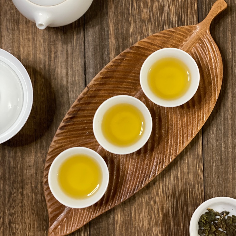 [廣宣] 阿里山媳婦竹山女兒的茶葉茶包父親節活動