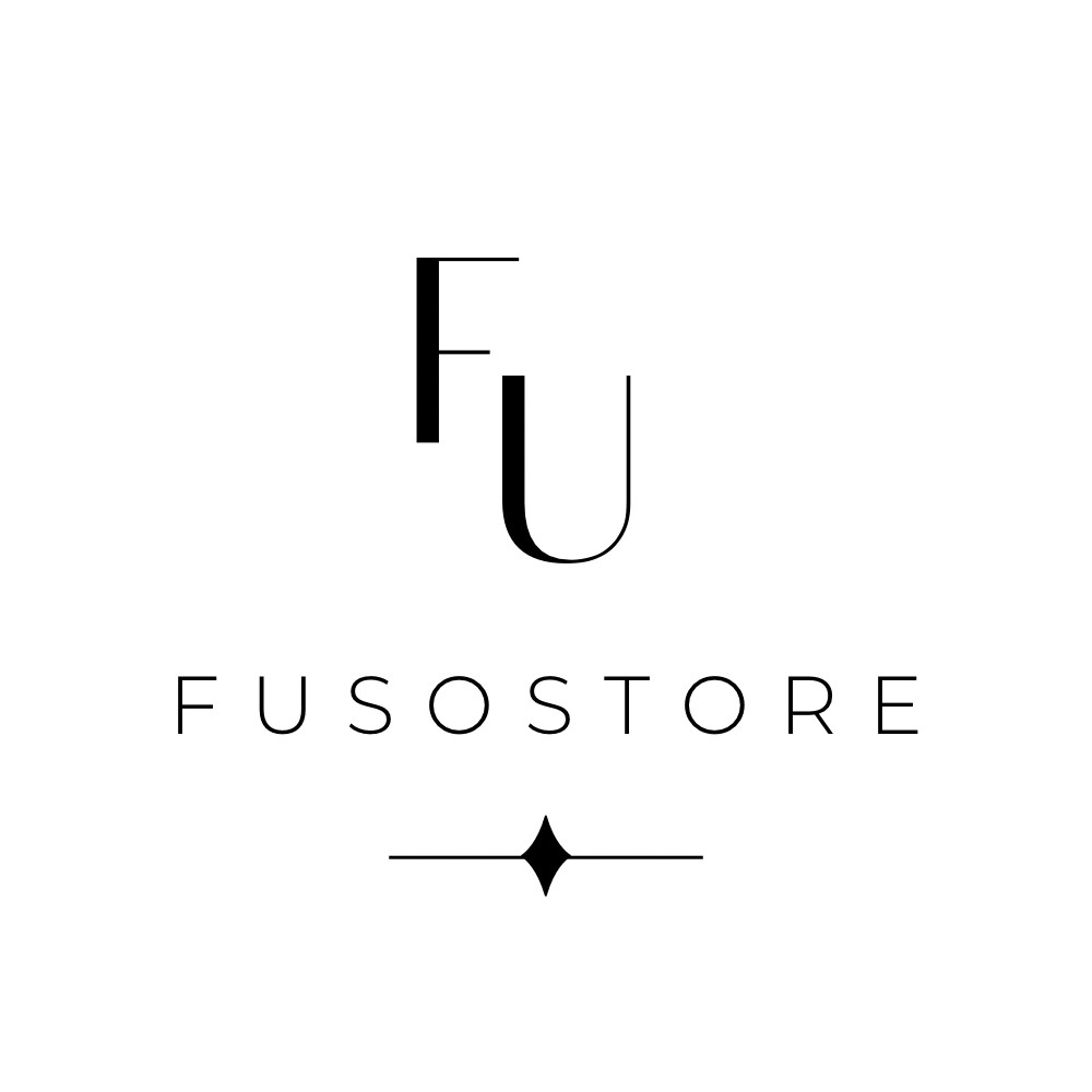 FusoStore, 線上商店 | 蝦皮購物
