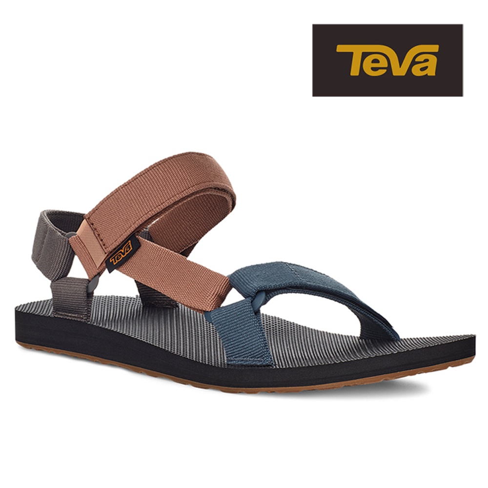 Teva 667 hot sale