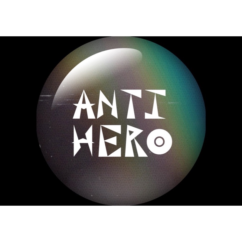 anti.her0, 線上商店| 蝦皮購物