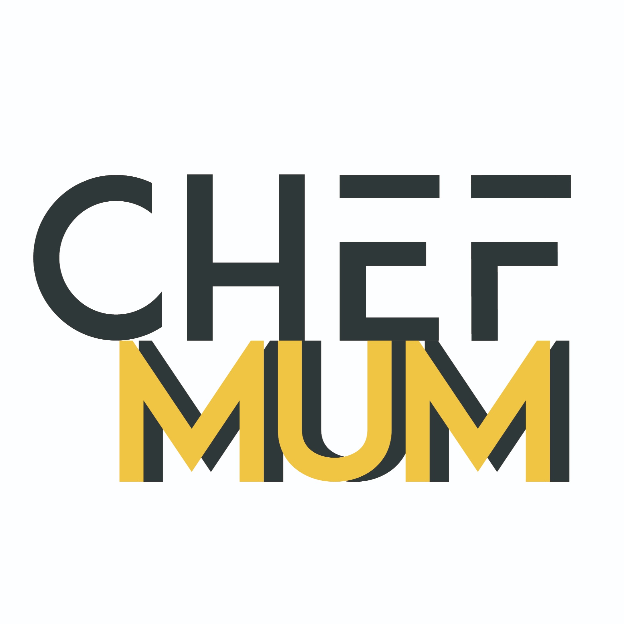 Chefmum廚師媽媽, 線上商店 | 蝦皮購物