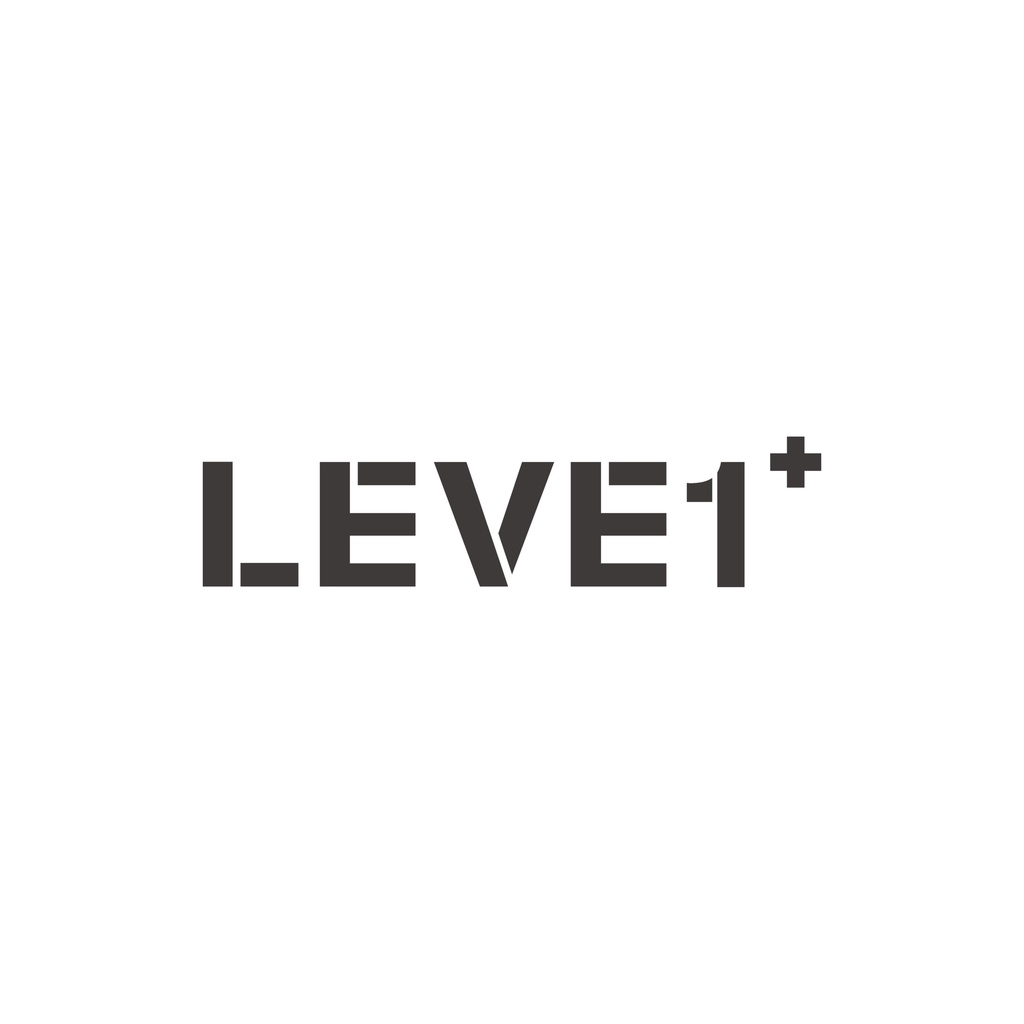 LEVEL1 SHOP, 線上商店| 蝦皮購物