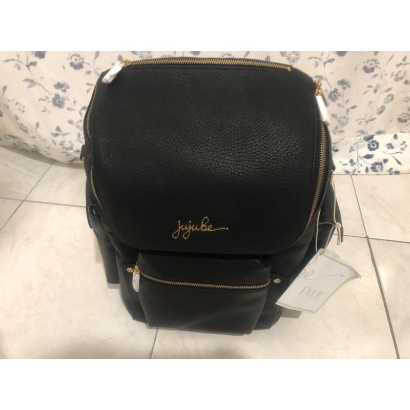 Jujube discount forever backpack