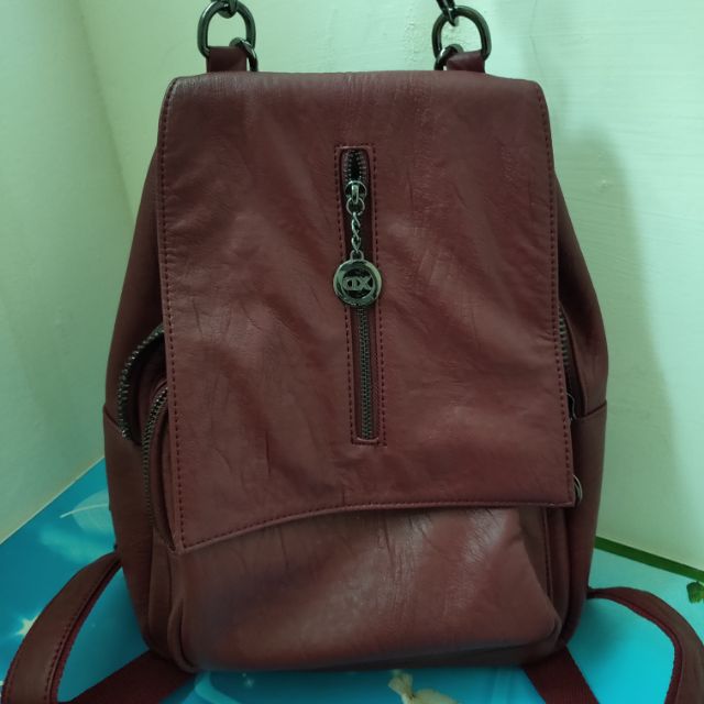 tin95, 線上商店 蝦皮購物