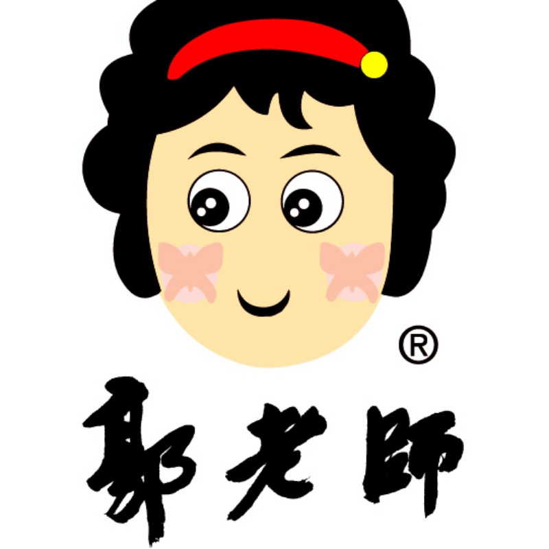 郭老師養生料理｜寶寶副食品・養生湯品・滴雞精, 線上商城 | 蝦皮購物