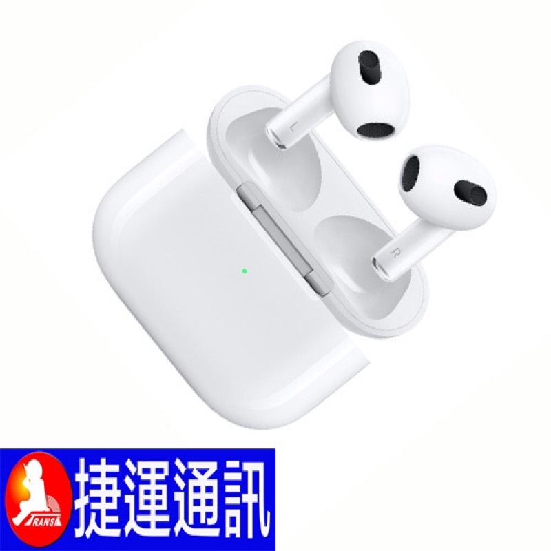 ホットセール Appleairpods pro 5台国内正規品 ヘッドフォン