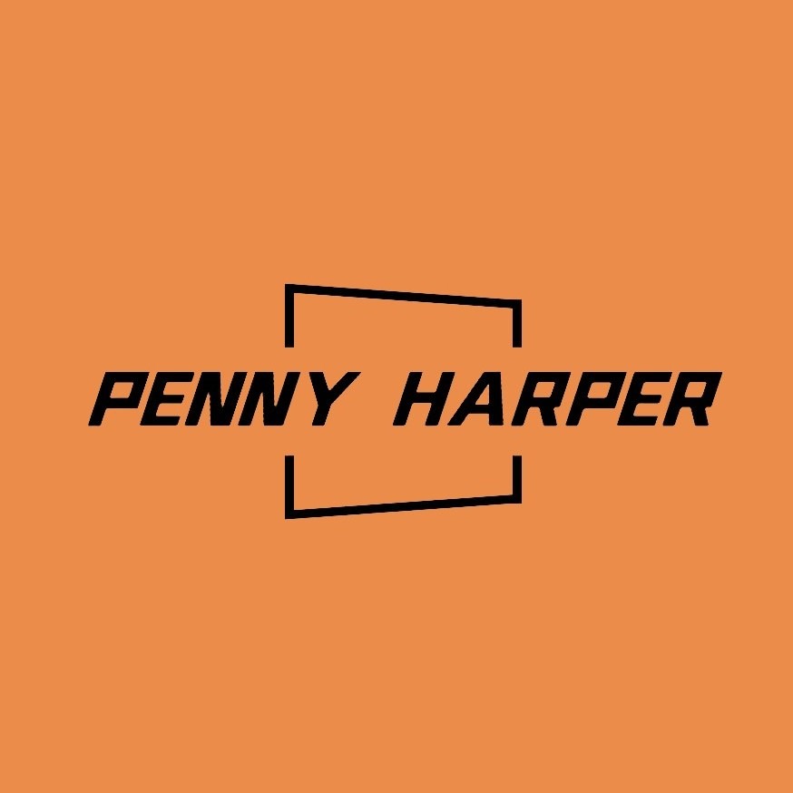 PENNY HARPER 的魔法衣橱, 線上商店 | 蝦皮購物