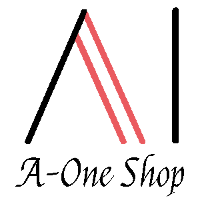 a1shop.japan, 線上商店 | 蝦皮購物