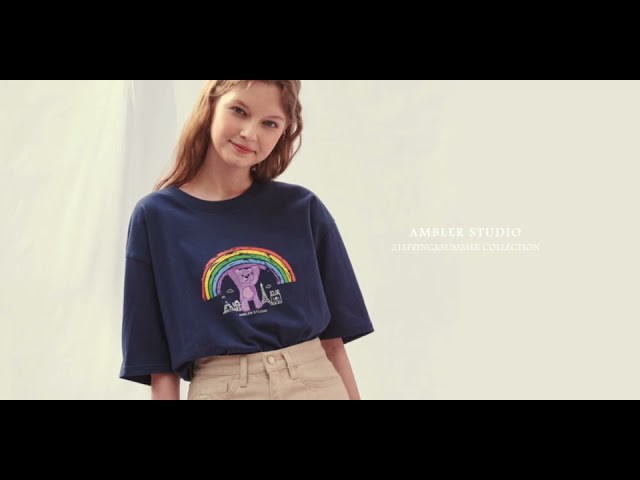 ambler 品牌旗艦店, 線上商城 | 蝦皮購物