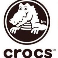 [請問] crocs蝦皮賣場