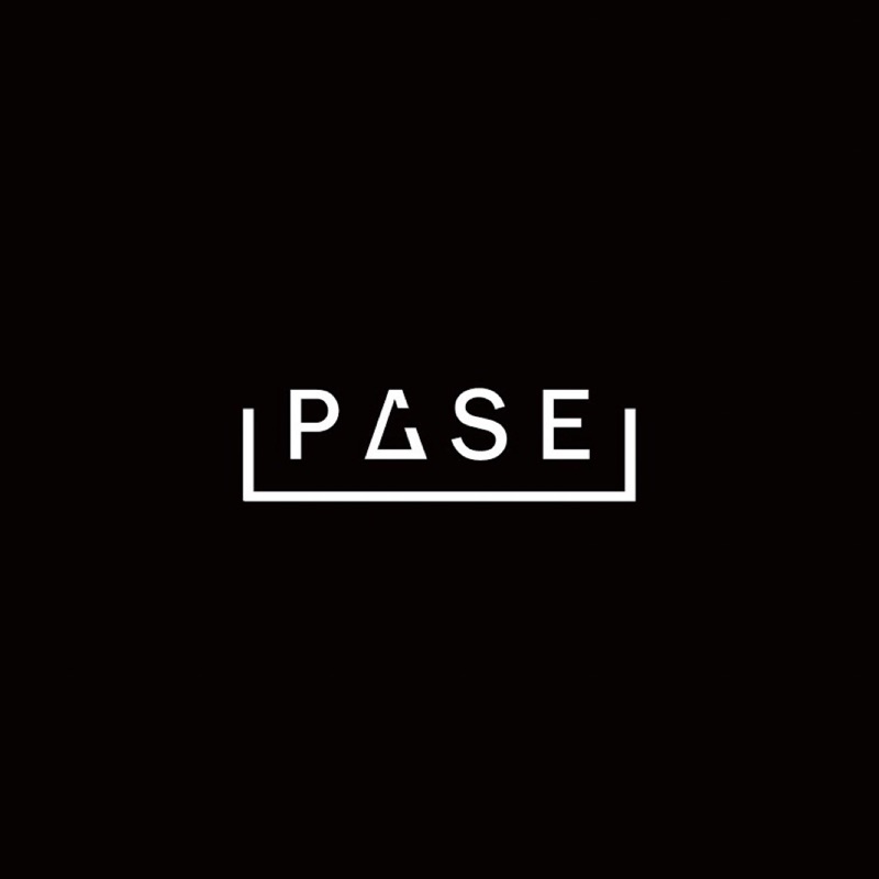 CHRISTIAN PAUSE, 線上商店 | 蝦皮購物