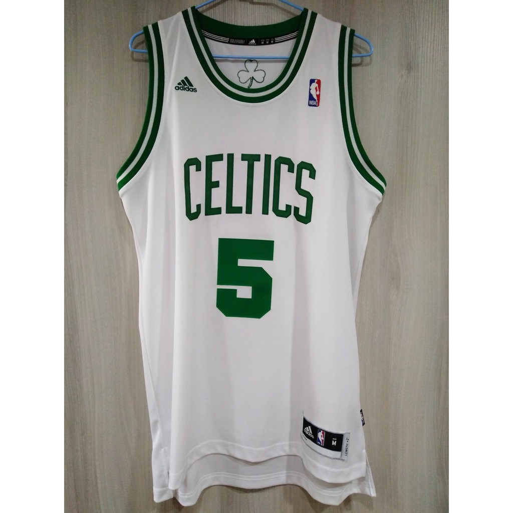 Adidas kevin clearance garnett