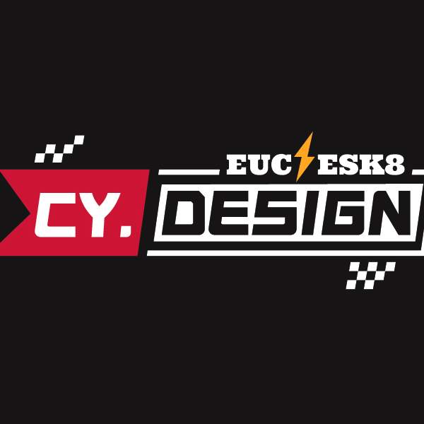 CY.Design, 線上商店 | 蝦皮購物