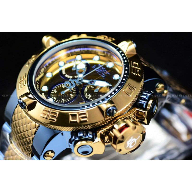 Invicta 31116 online