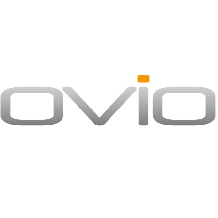 OViO, 線上商店 | 蝦皮購物