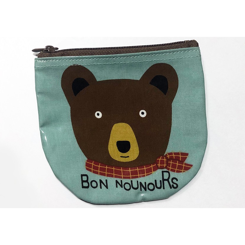 Bon nounours cheap