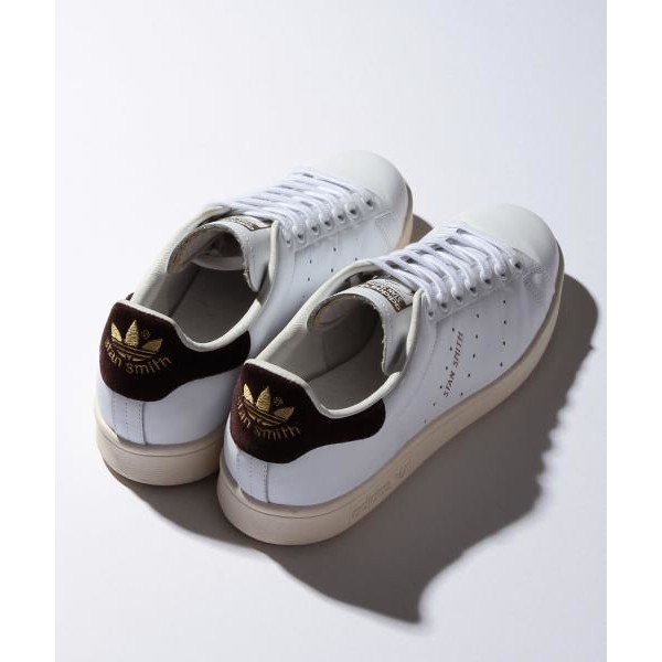 Adidas Stan smith beauty & youth 限量聯名款united arrow US11