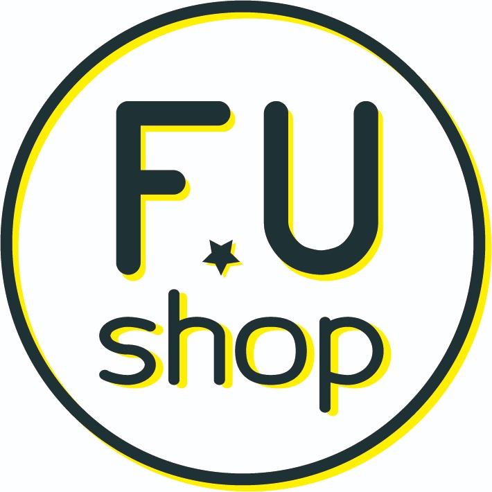 【FU嚴選】生活選物, 線上商店 | 蝦皮購物