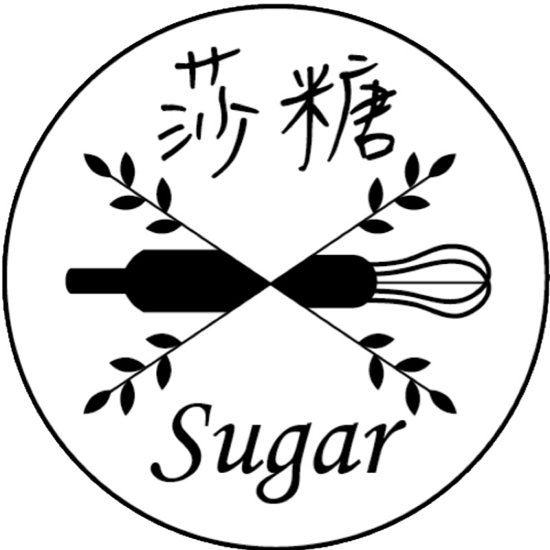 sugar._.bakery, 線上商店 蝦皮購物