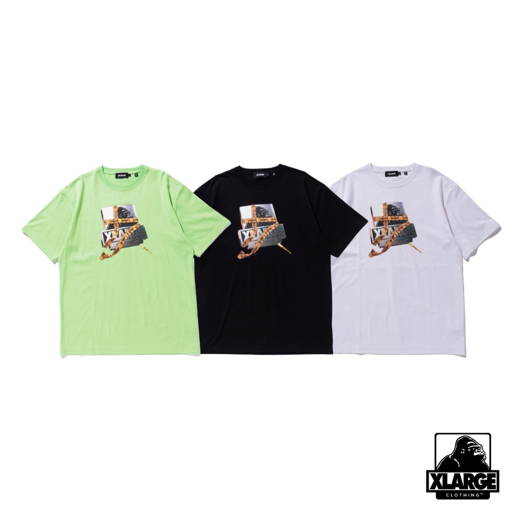 冬バーゲン☆】 MAXM 様 専用 xlarge 1 3枚 SOX TEE x-girl Tシャツ