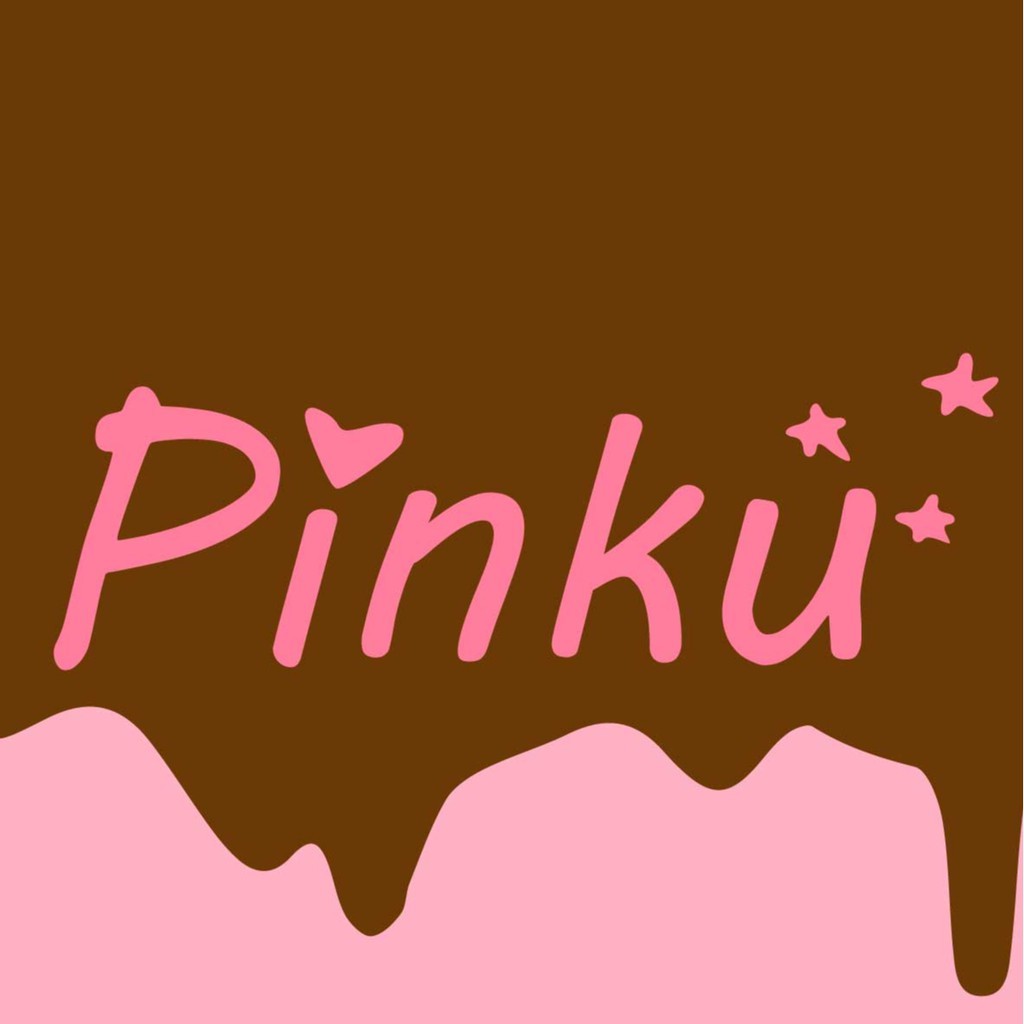 Pinku 飾品|裝飾|雜貨, 線上商店 | 蝦皮購物