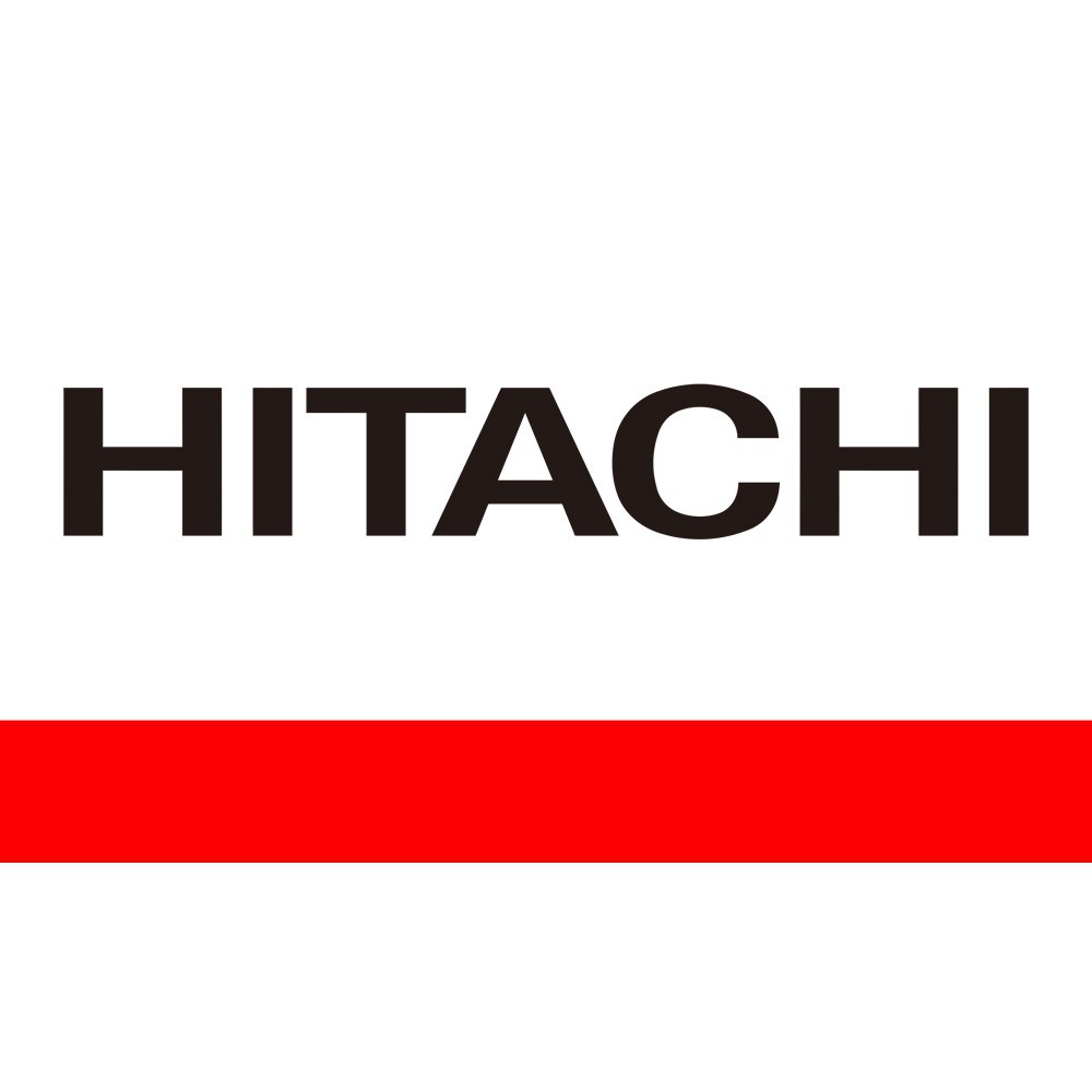 HITACHI 日立《最新機種 》【新品未使用】 ★空気清浄機～15畳★