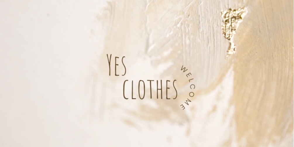 Yes clothes平價女裝, 線上商店 | 蝦皮購物