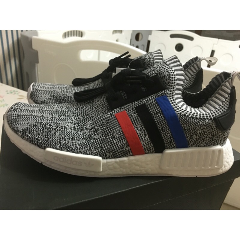 Nmd bmw store