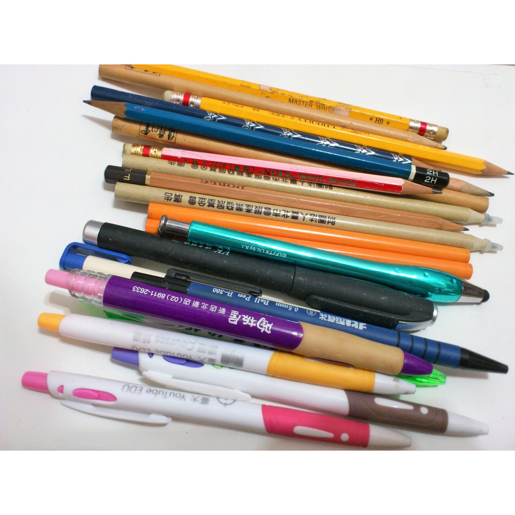 dajiji, 線上商店| 蝦皮購物