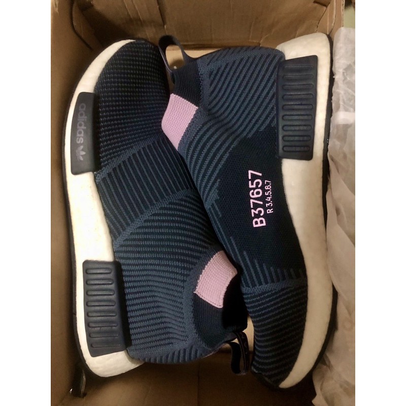 Adidas nmd 2025 cs1 y cs2