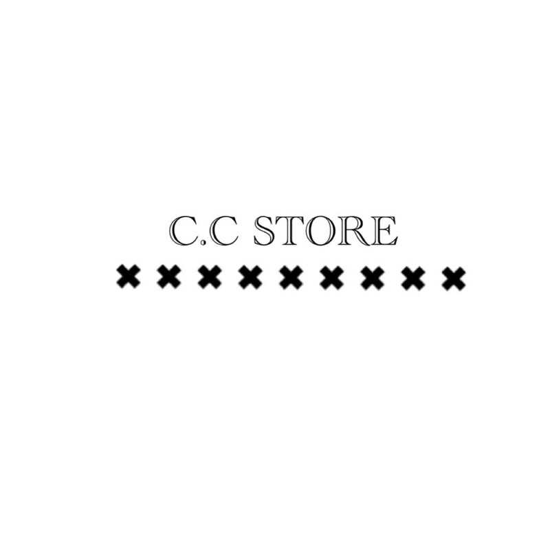 CC SHOP CC, 線上商店 | 蝦皮購物