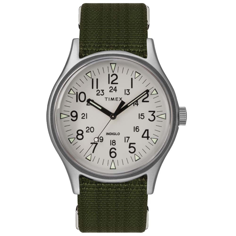 TIMEX