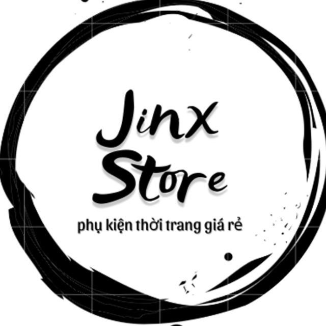 jinxofficialstoreug.tw, 線上商店 | 蝦皮購物