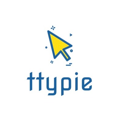 ttypie電子零件商城, 線上商店 | 蝦皮購物