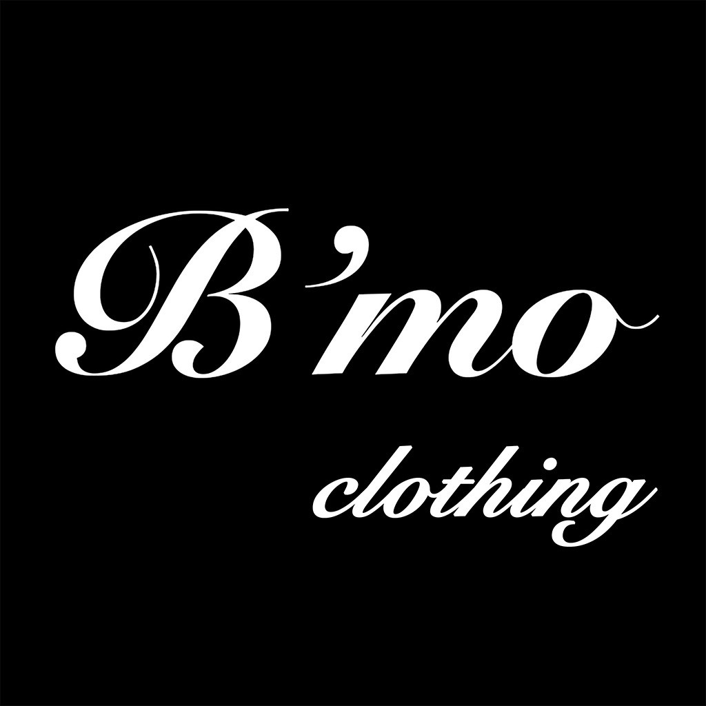 B’mo clothing, 線上商店 | 蝦皮購物