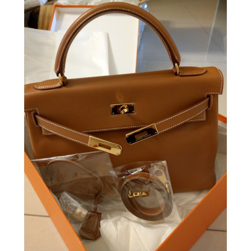 Deluxemall hermes discount