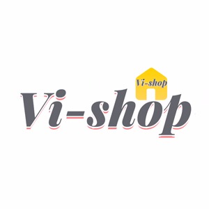 Vi-shop, 線上商店 | 蝦皮購物
